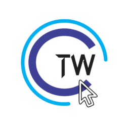 logo CTWS