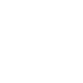logo CTWS